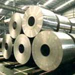 Manufacturers Exporters and Wholesale Suppliers of Sheet 03 Vadodara Gujarat